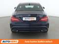 Mercedes-Benz CLA 220 CLA 220 d 4Matic AMG Line Aut.*NAVI*LED*TEMPO*CAM* Blau - thumbnail 5