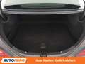 Mercedes-Benz CLA 220 CLA 220 d 4Matic AMG Line Aut.*NAVI*LED*TEMPO*CAM* Blau - thumbnail 17