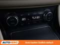 Mercedes-Benz CLA 220 CLA 220 d 4Matic AMG Line Aut.*NAVI*LED*TEMPO*CAM* Blau - thumbnail 27