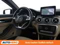 Mercedes-Benz CLA 220 CLA 220 d 4Matic AMG Line Aut.*NAVI*LED*TEMPO*CAM* Blau - thumbnail 13