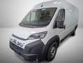 Fiat Ducato 2.2 Maxi L4H2*Cargo+*Visibility+*Worksite Weiß - thumbnail 1