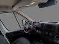 Fiat Ducato 2.2 Maxi L4H2*Cargo+*Visibility+*Worksite Weiß - thumbnail 4