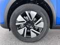 Opel Frontera Electric GS. Elektromotor 83kW AT*Navi* Blau - thumbnail 13
