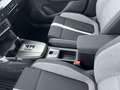 Opel Frontera Electric GS. Elektromotor 83kW AT*Navi* Blau - thumbnail 15