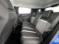 Opel Frontera Electric GS. Elektromotor 83kW AT*Navi* Blau - thumbnail 8
