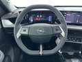 Opel Frontera Electric GS. Elektromotor 83kW AT*Navi* Blau - thumbnail 16