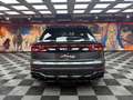 Audi RS Q8 RS Q8 TFSI V8 quattro tiptronic Grigio - thumbnail 5