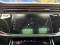 Audi RS Q8 RS Q8 TFSI V8 quattro tiptronic Grigio - thumbnail 12