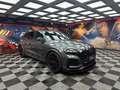 Audi RS Q8 RS Q8 TFSI V8 quattro tiptronic Grigio - thumbnail 3