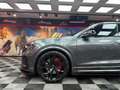 Audi RS Q8 RS Q8 TFSI V8 quattro tiptronic Grigio - thumbnail 8