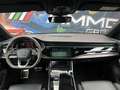 Audi RS Q8 RS Q8 TFSI V8 quattro tiptronic Grigio - thumbnail 10