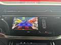 Audi RS Q8 RS Q8 TFSI V8 quattro tiptronic Grigio - thumbnail 13
