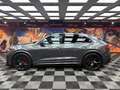 Audi RS Q8 RS Q8 TFSI V8 quattro tiptronic Grigio - thumbnail 7