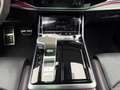 Audi RS Q8 RS Q8 TFSI V8 quattro tiptronic Grigio - thumbnail 14
