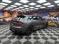 Audi RS Q8 RS Q8 TFSI V8 quattro tiptronic Grigio - thumbnail 4