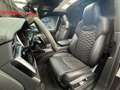 Audi RS Q8 RS Q8 TFSI V8 quattro tiptronic Grigio - thumbnail 9