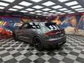 Audi RS Q8 RS Q8 TFSI V8 quattro tiptronic Grigio - thumbnail 6