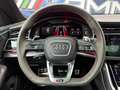 Audi RS Q8 RS Q8 TFSI V8 quattro tiptronic Grigio - thumbnail 11