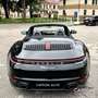 Porsche 992 911 Carrera Cabriolet Noir - thumbnail 7