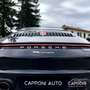 Porsche 992 911 Carrera Cabriolet Noir - thumbnail 14