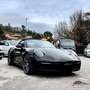 Porsche 992 911 Carrera Cabriolet Noir - thumbnail 1
