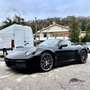 Porsche 992 911 Carrera Cabriolet Noir - thumbnail 6