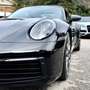 Porsche 992 911 Carrera Cabriolet Noir - thumbnail 10