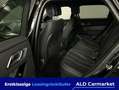 Land Rover Range Rover Velar P400e Geschlossen, 5-türig, Automatik, 8-Gang - thumbnail 9