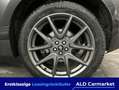 Land Rover Range Rover Velar P400e Geschlossen, 5-türig, Automatik, 8-Gang - thumbnail 7