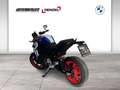 BMW F 900 R Blauw - thumbnail 4