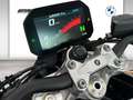 BMW F 900 R Blauw - thumbnail 8