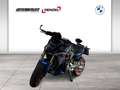 BMW F 900 R Blauw - thumbnail 1