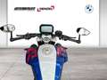 BMW F 900 R Blauw - thumbnail 7