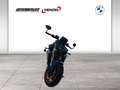 BMW F 900 R Blau - thumbnail 2