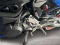 BMW F 900 R Blauw - thumbnail 9