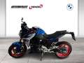 BMW F 900 R Blauw - thumbnail 3