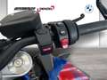 BMW F 900 R Blau - thumbnail 12