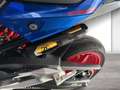 BMW F 900 R Blau - thumbnail 10