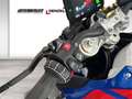 BMW F 900 R Blauw - thumbnail 11