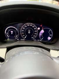 2.5 e-Skyactiv PHEV AWD Takumi (240 kW)