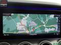 Mercedes-Benz E 63 AMG E 63 AMG 4M NIGHT PANO,360GRAD,HEADUP,AIRMATIC Grau - thumbnail 27