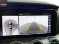 Mercedes-Benz E 63 AMG E 63 AMG 4M NIGHT PANO,360GRAD,HEADUP,AIRMATIC Grau - thumbnail 28
