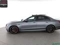 Mercedes-Benz E 63 AMG E 63 AMG 4M NIGHT PANO,360GRAD,HEADUP,AIRMATIC Grau - thumbnail 2