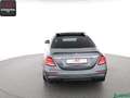 Mercedes-Benz E 63 AMG E 63 AMG 4M NIGHT PANO,360GRAD,HEADUP,AIRMATIC Grau - thumbnail 4