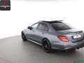 Mercedes-Benz E 63 AMG E 63 AMG 4M NIGHT PANO,360GRAD,HEADUP,AIRMATIC Grau - thumbnail 3