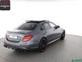 Mercedes-Benz E 63 AMG E 63 AMG 4M NIGHT PANO,360GRAD,HEADUP,AIRMATIC Grau - thumbnail 5