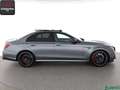 Mercedes-Benz E 63 AMG E 63 AMG 4M NIGHT PANO,360GRAD,HEADUP,AIRMATIC Grau - thumbnail 6