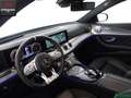 Mercedes-Benz E 63 AMG E 63 AMG 4M NIGHT PANO,360GRAD,HEADUP,AIRMATIC Grau - thumbnail 9