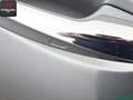 Mercedes-Benz E 63 AMG E 63 AMG 4M NIGHT PANO,360GRAD,HEADUP,AIRMATIC Grau - thumbnail 14