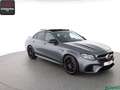 Mercedes-Benz E 63 AMG E 63 AMG 4M NIGHT PANO,360GRAD,HEADUP,AIRMATIC Grau - thumbnail 7